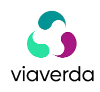 Viaverda